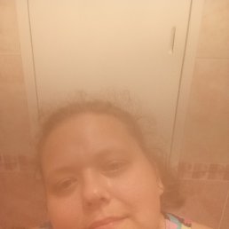 , 34, 