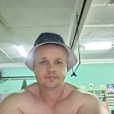 ���� ����, ���������, 43 ���� - ��������� 11 ���� 2026 � ������ ���� ����������