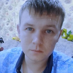 ����, ����, 23 ����