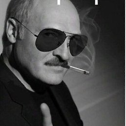 �������, ��������, 38 ���