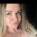 ���� ������, ���������, 30 ��� - ��������� 25 ���� 2026