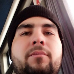 ������, �����, 29 ���