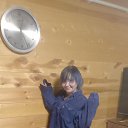 ���� ���������, ������, 42 ���� - ��������� 28 ������� 2025 � ������ ���� ����������