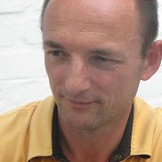 �������, , ������-��-����