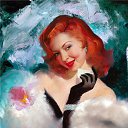 ���� �������, �������, 52 ���� - ��������� 10 ������ 2023 � ������ ������