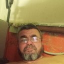 ���� ����, ������, 52 ���� - ��������� 16 ������ 2024 � ������ ���� ����������