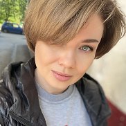 Александра, , Нижний Новгород Александра, , Нижний Новгород