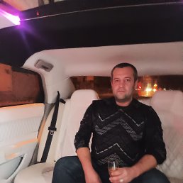  Vlad, , 36  -  5  2025