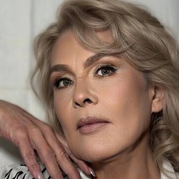 ����� ***, �������