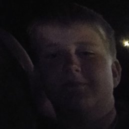 �����, ����, 42 ����