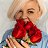 ���� Elena, ����, 48 ��� - ��������� 14 ���� 2026