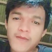 Salim, 25 лет, Джакарта Salim, 25 лет, Джакарта