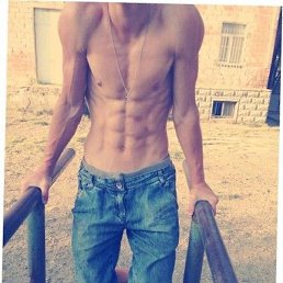 ������, ������ ��������, 45 ���