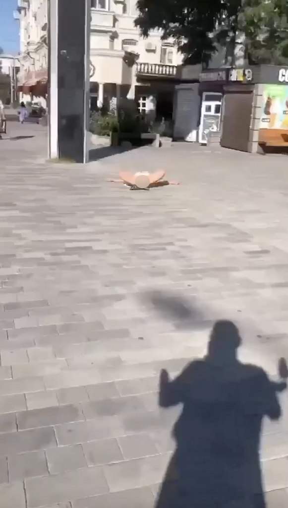         ,       ...