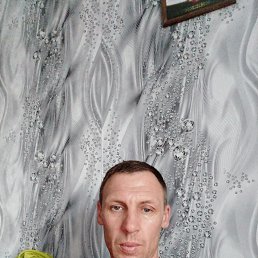 , 42, 