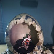 Лера, 18 лет, Брест Лера, 18 лет, Брест