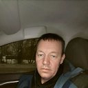 ���� �����, ������, 39 ��� - ��������� 9 ������� 2026 � ������ ���� ����������