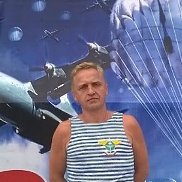 �����, 52 ����, �������������