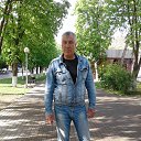 ���� ������, ���������, 58 ��� - ��������� 1 ������ 2026 � ������ ���� ����������