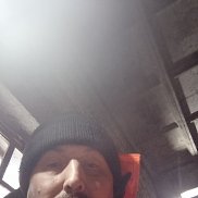 ����, 45 ���, ������