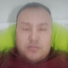 , , 45 