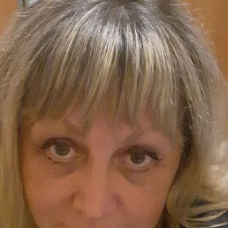 , 49, 