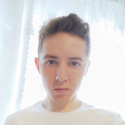, 24, 