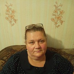 , 52, 
