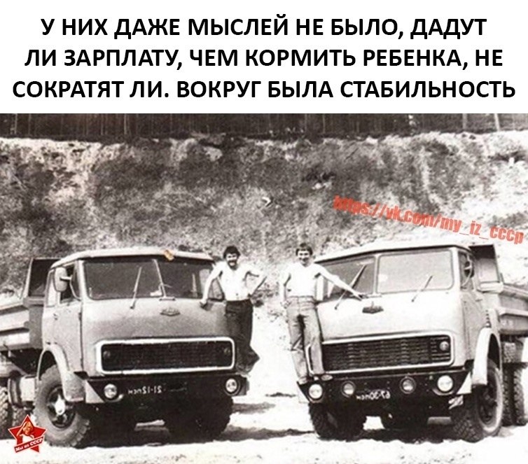 ?      :      ,  ...