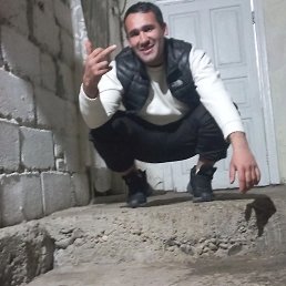 �����, 25 ���, ���������