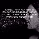 ���� ���������, ������� - ��������� 23 ������� 2025 � ������ ������ ��������