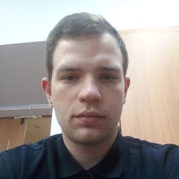 , 25,  