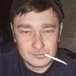 , --, 30 