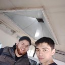���� Shodki, ������, 36 ��� - ��������� 21 ������ 2024