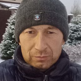 ����, ������, 37 ���