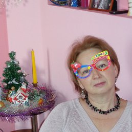 , 65, 