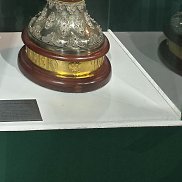 ��������, 47 ���, ������