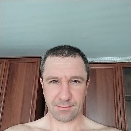 , 40 , 