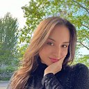 ���� ���, ������, 24 ���� - ��������� 24 ���� 2026 � ������ ���� ����������