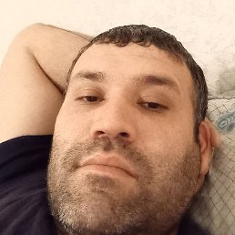 ������, ������, 36 ���