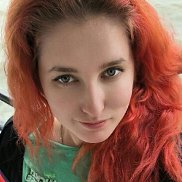 , 32 , 