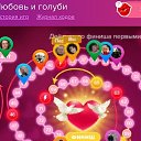 ���� ���, ��������� - ��������� 30 ��� 2026 � ������ ���� ����������