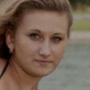 �������, 35 ���, ������