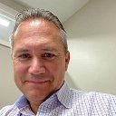 ���� David, �������, 61 ��� - ��������� 11 ������ 2026 � ������ ���� ����������