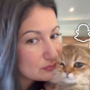 �����, 56 ���, �����