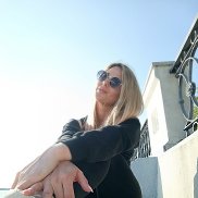 Ася, 37 лет, Хабаровск Ася, 37 лет, Хабаровск