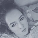 ������, 33, 