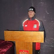 , 25 , 
