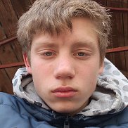 Ваня, 18 лет, Санкт-Петербург Ваня, 18 лет, Санкт-Петербург