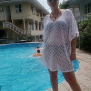 , 44 , 